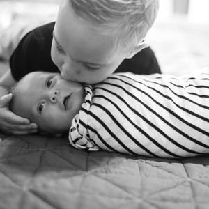 Meet your Posher, Maggie